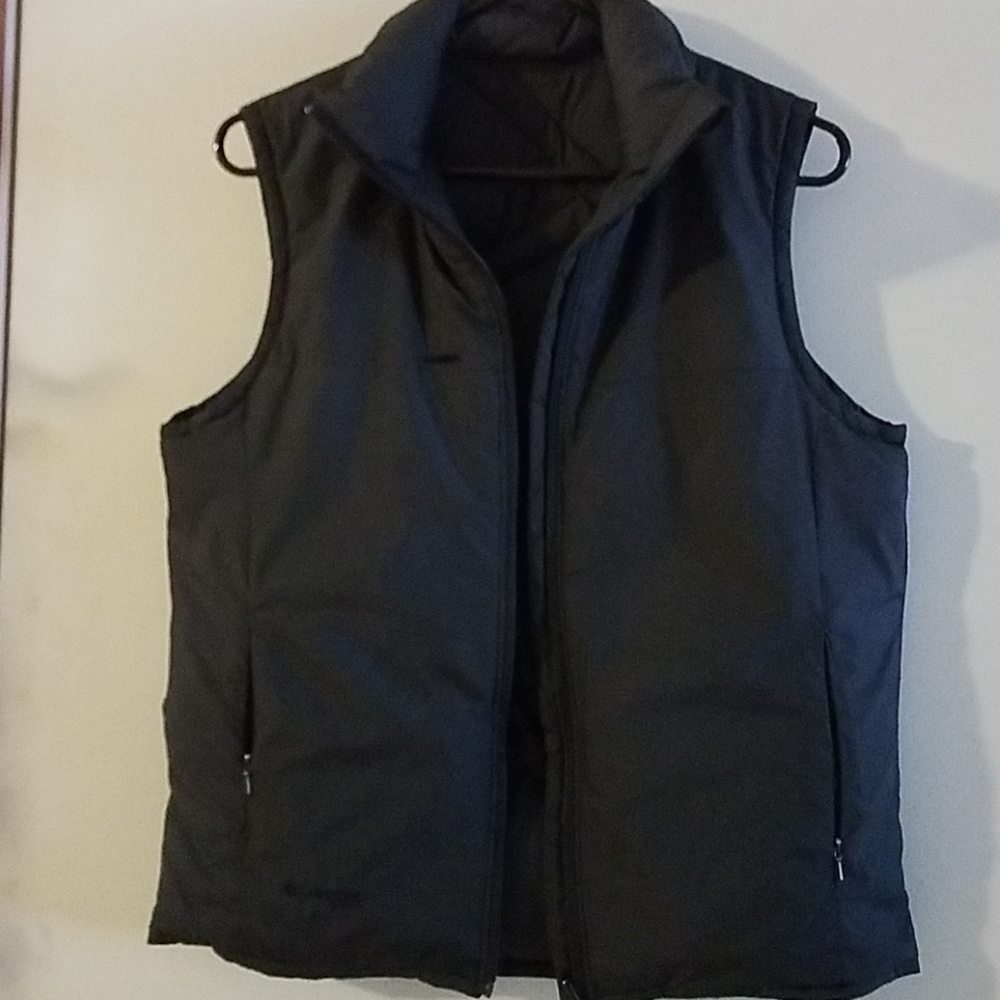 Columbia Sportswear Vest
